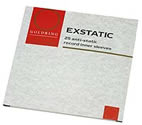Goldring Exstatic