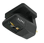 Goldring 1042
