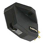 Goldring Elite