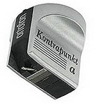 Ortofon MC Kontrapunkt 