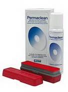 Milty Permaclean