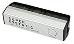 Goldring Super Exstatic