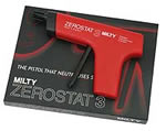 Milty Zerostat 3
