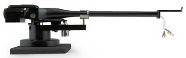 Audio Note AN-1s
