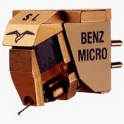 BENZ MICRO GLIDER
