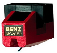 cartridge mc