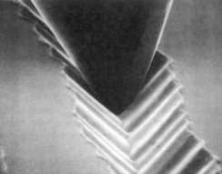 Plattenspieler,        