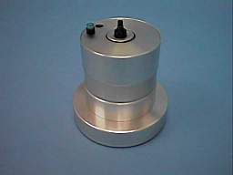 GyroDeck SE