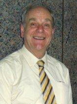 A.J. van den Hul