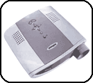 DLP-