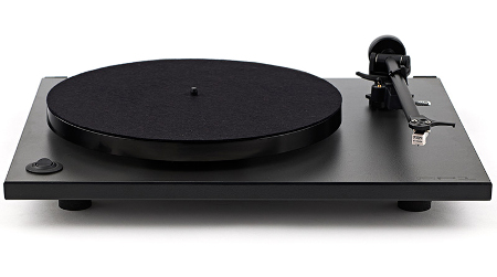 REGA RP1