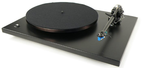 Rega 324 