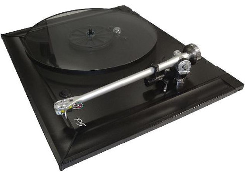 REGA P5