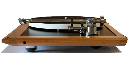 REGA P9