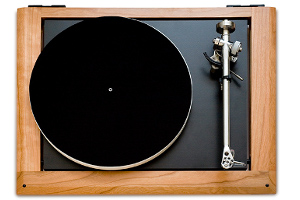 REGA P9, RB1000