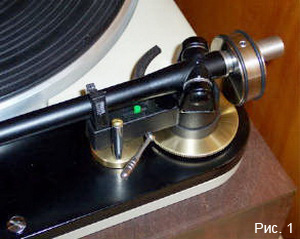  REGA RB250