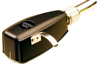 Ortofon SPU Royal GM MK II