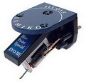 Blue Point Special cartridge