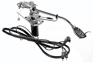 SME 3009 