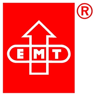 EMT Studiotechnik