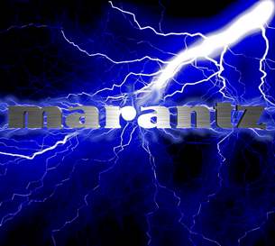 Marantz