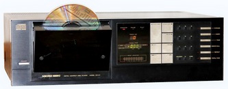 MICRO-CD-M1