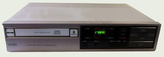 ARISTONA CD1204