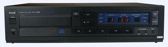 sansui-pcv1000