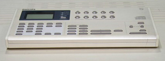 Philips LHH1003/RC