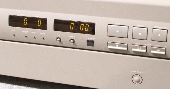 philips-lhh800r