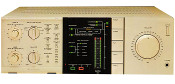 Pioneer A9