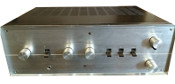 Pioneer SA-400