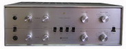 Pioneer SA-810
