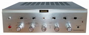 Pioneer SMT-84