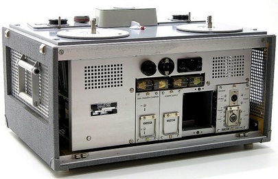 Studer A62 5