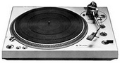 Technics SL-1300
