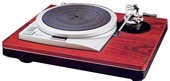Technics SL-1015