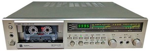 Dual-C-844
