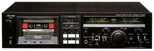 Aurex PC-X88AD