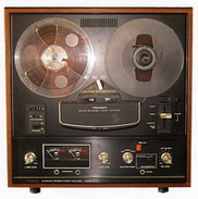 PIONEER RT-71 