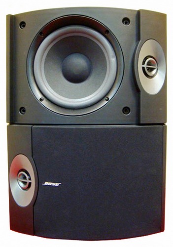 Bose 301 Series V 